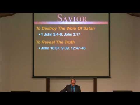 There Is One Body.png