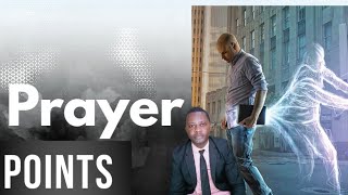 Yiga okusaba okutuufu okusinzila ku BIBLE By Brother Steven