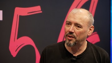 MWC25: The impact of network APIs
