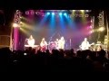 高校生バンド GALLOP 2013.3.25 第九のベンさん