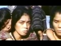 〔114〕『美唄物語⑦』《我路 その愛》(第1部)