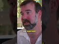 Dr. Jacob Kaufman Explains Why Clinical Trials Matter in Lung Cancer
