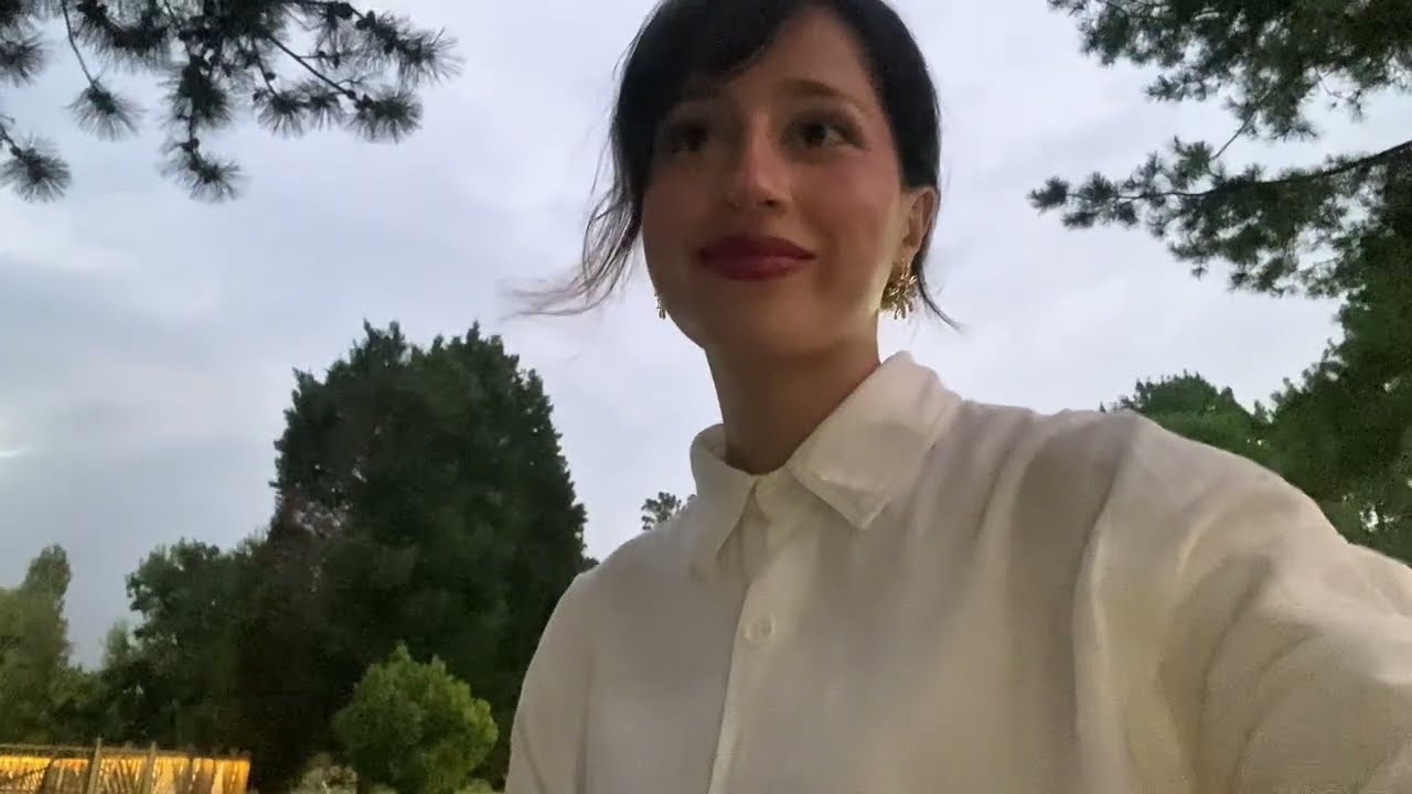 deniz🫐ukulele | sıcak yaz akşamları