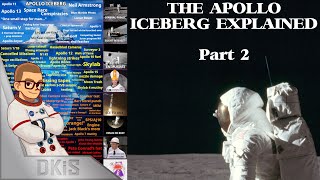 The Apollo Iceberg Explained: Middle Tiers
