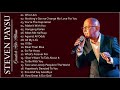 Steven Paysu Greatest Hist Tagalog Love Songs OPM 2020 Playlist full All