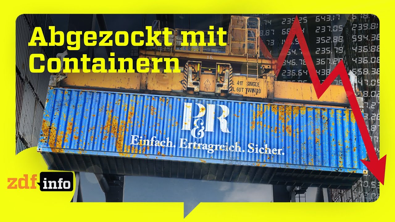 Dieselskandal: Millionen Käufer könnten Schadensersatz erhalten | Umschau | MDR