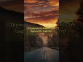 Motivational Quotes