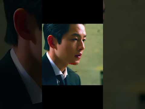 Mafia will take care of her|FILMXEDIT #kdrama #shorts #vincenzo