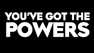 TRANSFORMATIVE JOURNEY screenshot 1