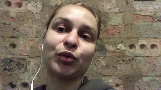 Видео Резкий спад заболеваемости коронавирусом в Италии. (автор: Моя Италия La mia Italia)