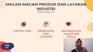 Product, Service, and Brand (Building Customer Value)