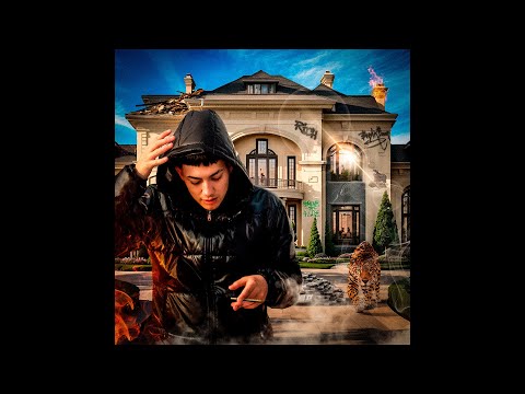 thumbnail img16x9