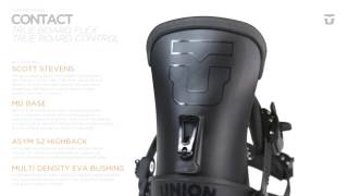 Union Contact SKU:8732263 screenshot 4