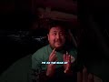 Out of Theater Reaction: Fantastic Four! #fantasticfour #marvelstudios #marvel
