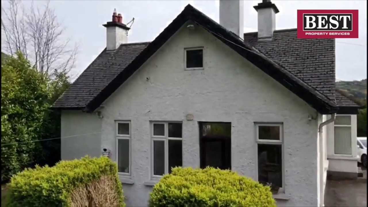 65 Drumalane Road, Newry YouTube
