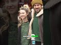 Lucas Bravo &amp; Shailene Woodley: Romance, Split &amp; 2025 Dating Life! 😱💔