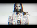 [Free] Money Man Type Beat - "Bane" (Prod. JP)