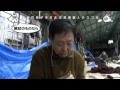 空から日本を見てみよう #56 「千葉ローカル線＆モノレール」