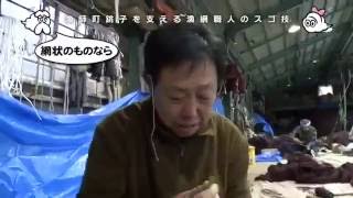 空から日本を見てみよう #56 「千葉ローカル線＆モノレール」