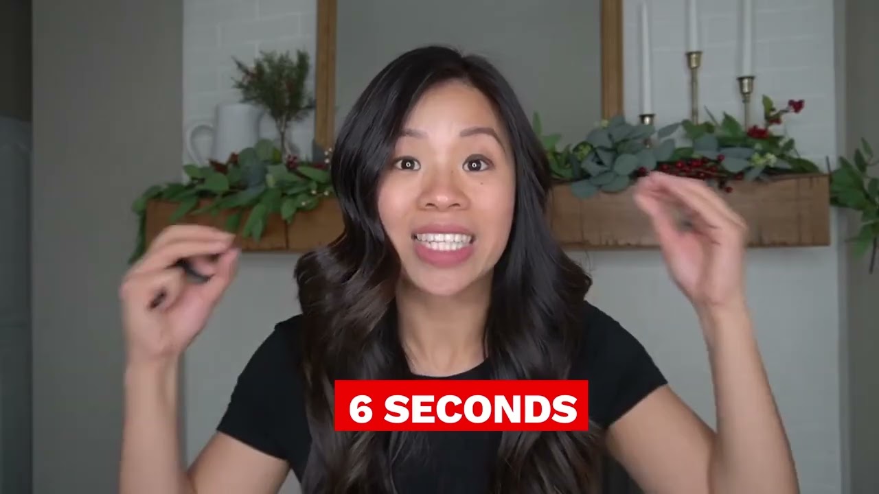 SAMI NGO - ( Things You're Doing Wrong on Your Physician Assistant Resume )  Trial Edit
