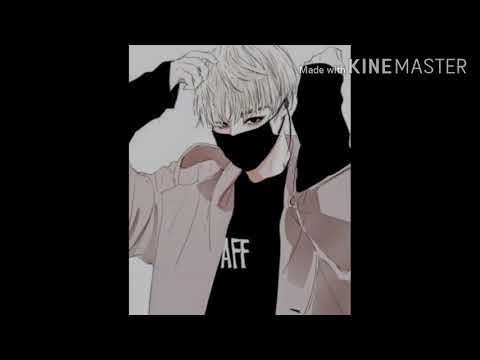    دعني اموت اغنية اجنبية حزينة