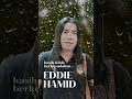 Eddie hamid  kasih tidak berkesudahan short loonaqrecords