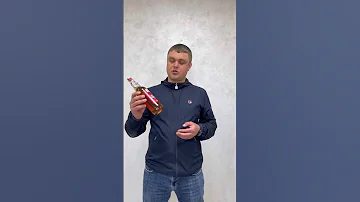 Панты марала оленя - полезные свойства, как пить, от каких болезней, рецепт для мужчин, где купить