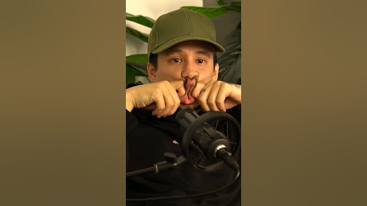 GG steht für Genie Ju 🤓 @Renzo69 #hobbylos #julienbam #rezo #jucktmichnicht #hobbylospodcast