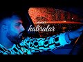 Hayat  hatiralar official musikprod by kejoo beats  sero produktion