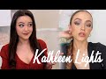 Why do people watch Kathleen Lights?