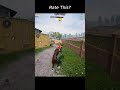 Rate this pre fire Emulater#mobilegame #pubgmobile #bgmi #freefire #shortsviral #2025