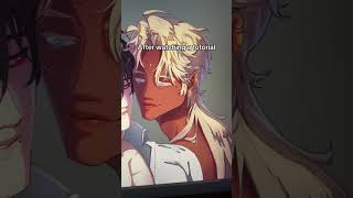 I watched a tutorial by TheStarfishFace Net Worth