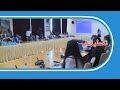 السودان سوناl الهادي إدريس والطاهر حجر يعقدان إجتماعا مع الآلية الثلاثية السودان سوناl الهادي إدريس والطاهر حجر يعقدان إجتماعا مع الآلية الثلاثية