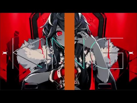 KING(English Cover)/THE FIRST TAKE【歌ってみた】
