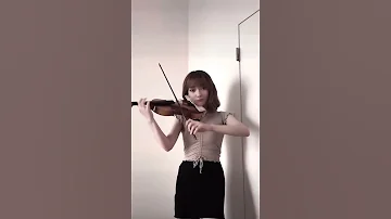 Corpse Dance Hatsune Miku On Violin Shorts 
