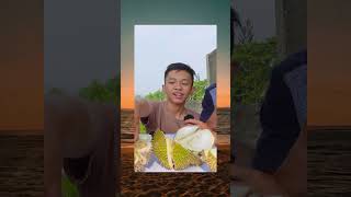 Diwan Jail Ke Kak Fikri