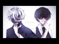 Anti Nightcore - Diary Of Jane