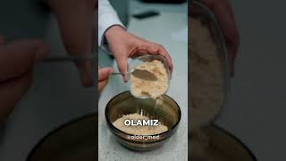 Prostata adenomasini uy sharoitida davolash