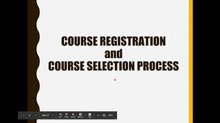 8th to 9th Grade registration for 2020-2021--Crosby HS Class of 2024