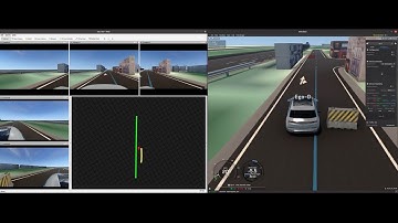 End-to-End Autonomous Driving with Inaccurate Route Information