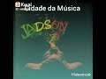 DJ-Jadson Ferraz Hip Hop Base 5(#cidadedamusica)