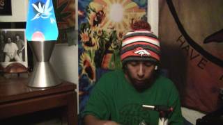 Turtle 4614/High Ep.65 Kindtray Hybrid Review