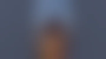رقصها بالاندر فى الساحل الشمالي 