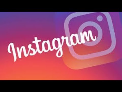 Vídeo: Veja Como Enviar Mensagens Diretas Do Instagram