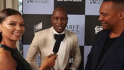 Heather Jayne Youtube heather jayne youtube