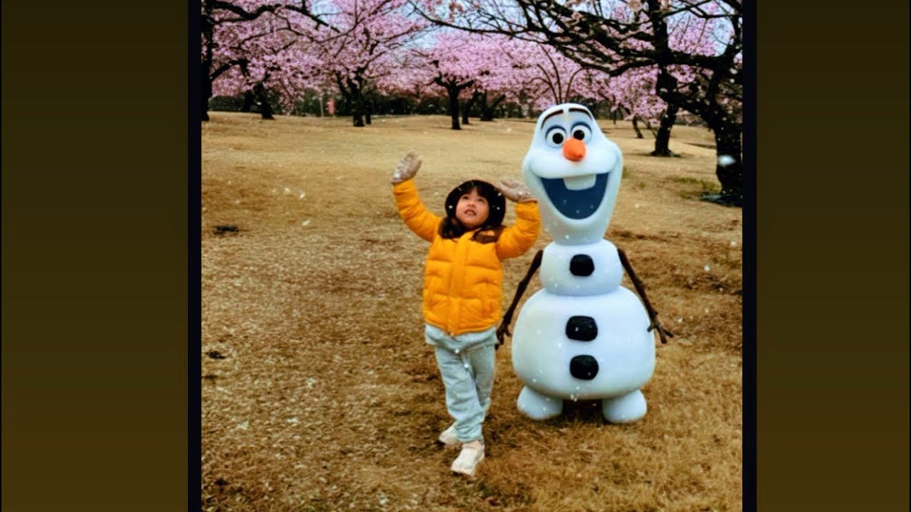 Vlog PERTAMA michelle , jangan lupa like dan subscribe ya temen