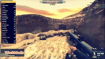 Hacker Point Blank 2017