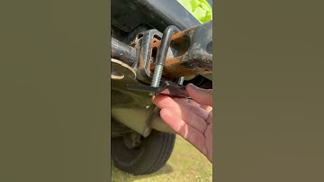 Clanky TRAILER-HITCH-ITUS