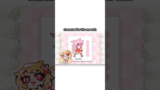How to IMPROVE your Character in 6 DAYS (Pixel Art) (Part 11)