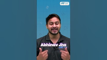 JEE Main 2023 Paper Analysis - 24th JAN - Shift 1